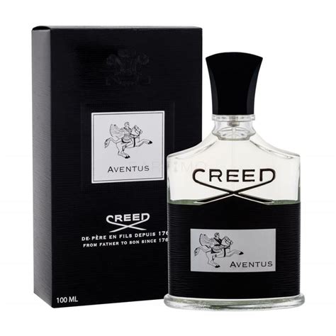 creed perfume paris price